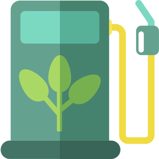 สัญลักษณ์สถิติ