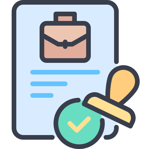 สัญลักษณ์สถิติ