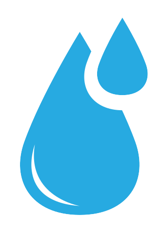 สัญลักษณ์สถิติ